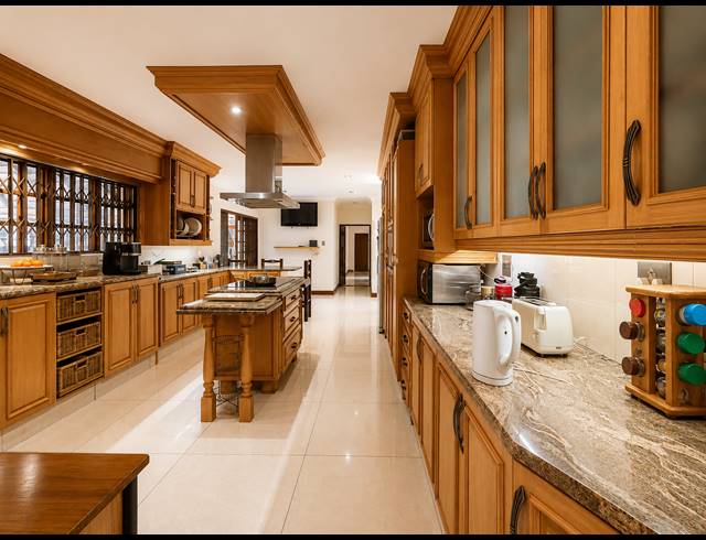 4 BEDROOM HOUSE FOR SALE IN THREE RIVERS
